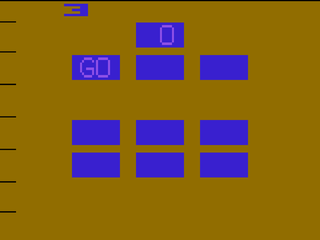 Brain Games